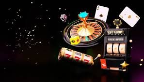 243winvn