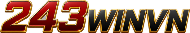 243winvn
